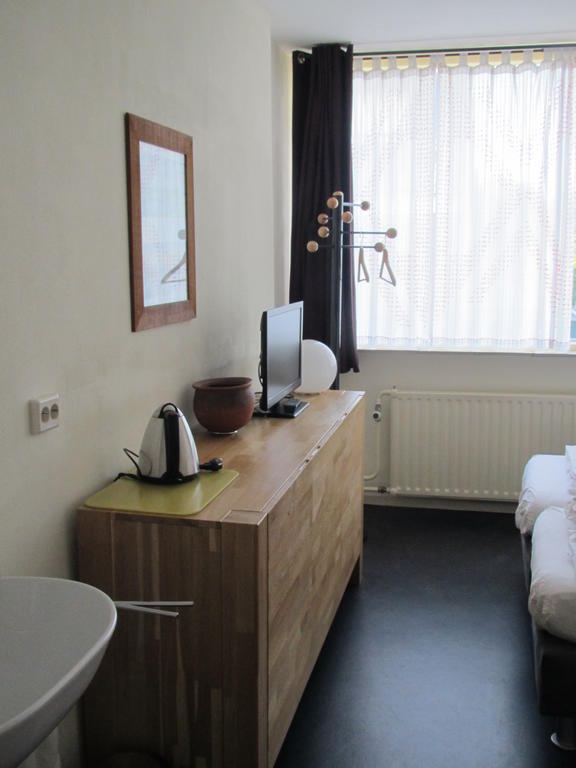 B&B Heijendaal ไนเมเคิน ห้อง รูปภาพ